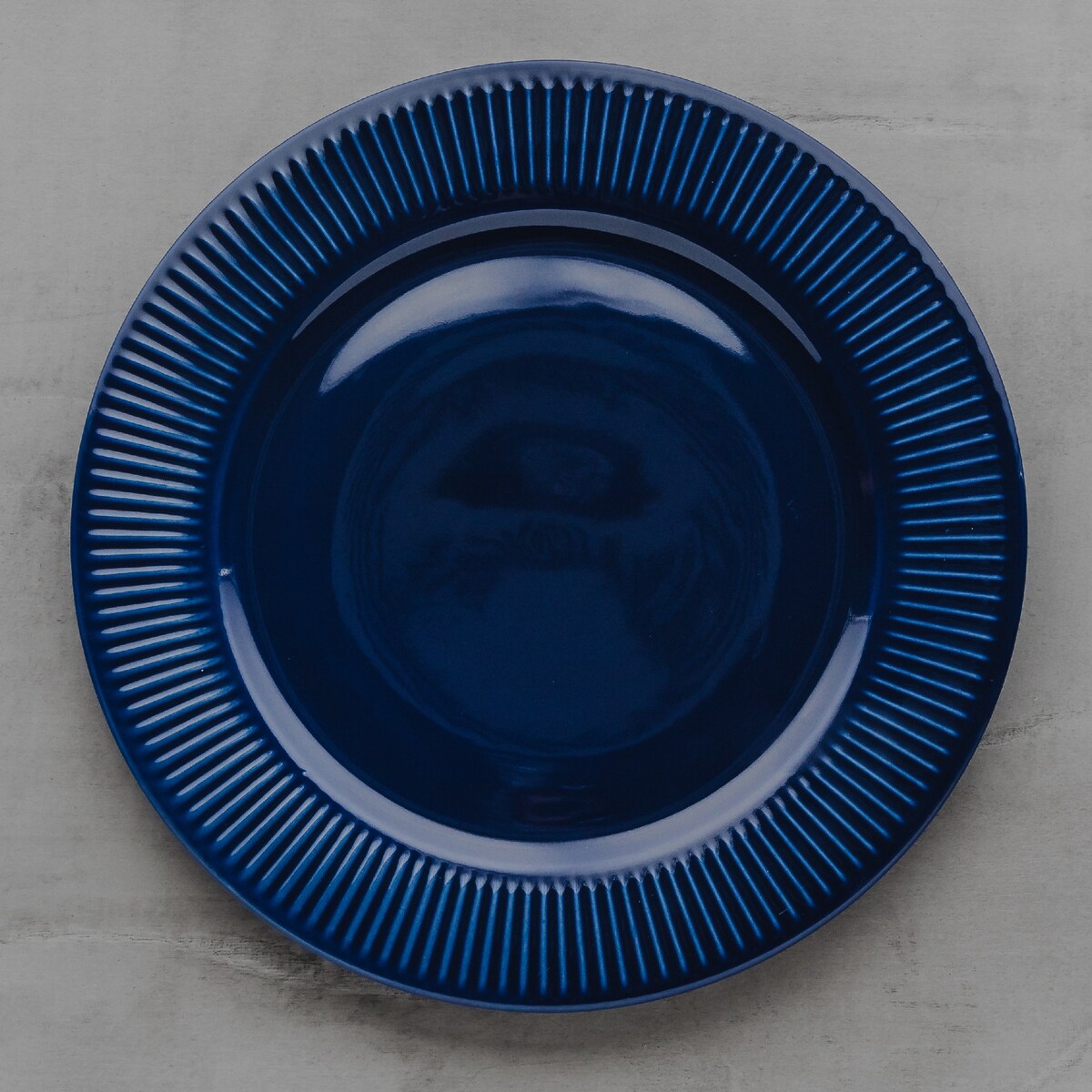 Talerz Obiadowy Liners