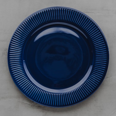 Talerz Obiadowy Liners