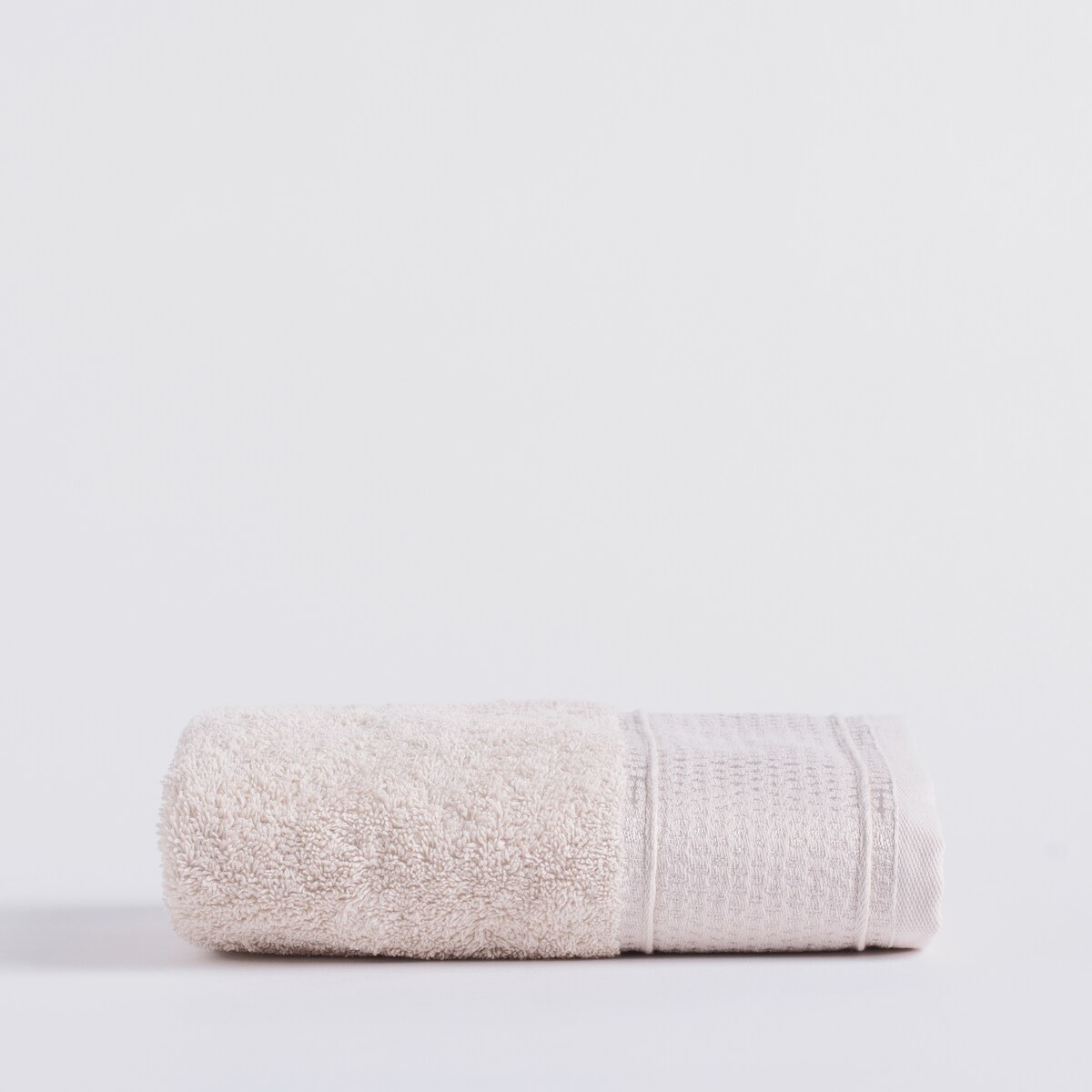 ręcznik z bawełny egipskiej Destello 50x90 cm