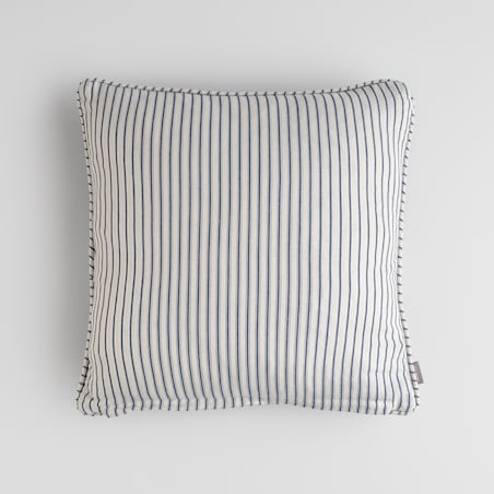 Poszewka Haftowana Eira 45x45 cm