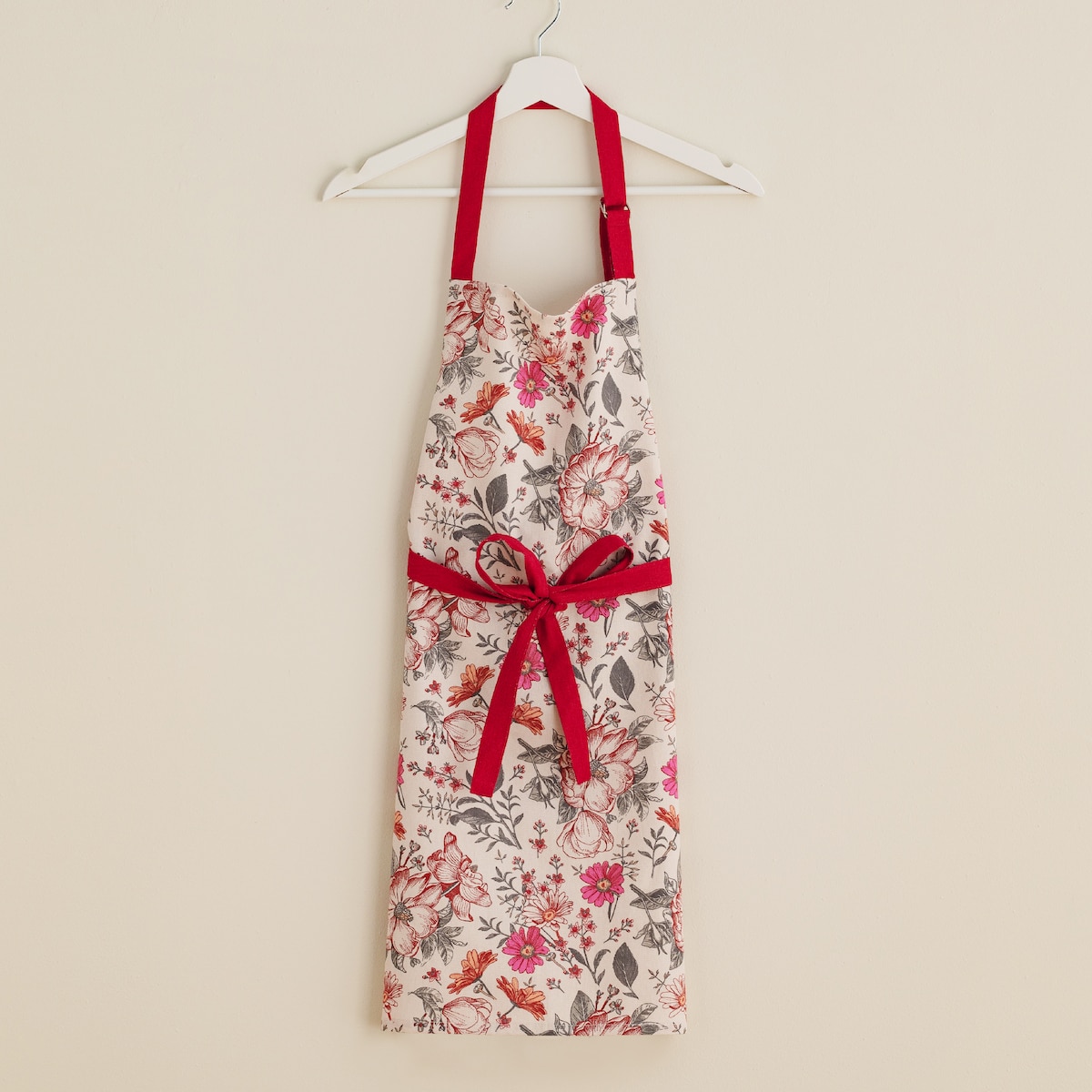 Fartuch Patels 60x75 cm