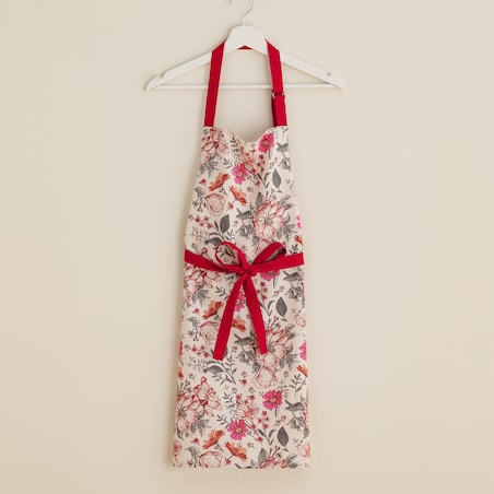 Fartuch Patels 60x75 cm