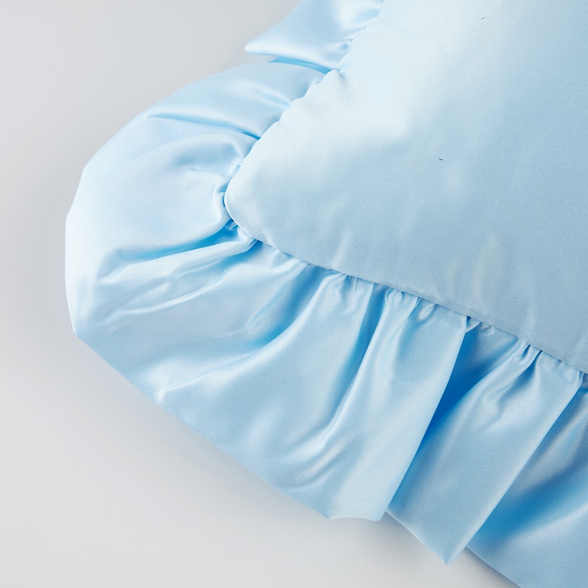 Poszewka Donna 45x45 cm