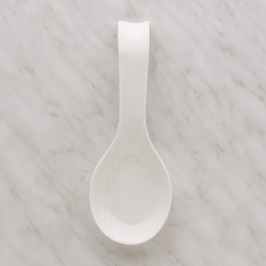 Podstawka Pod Łyżkę Linerso