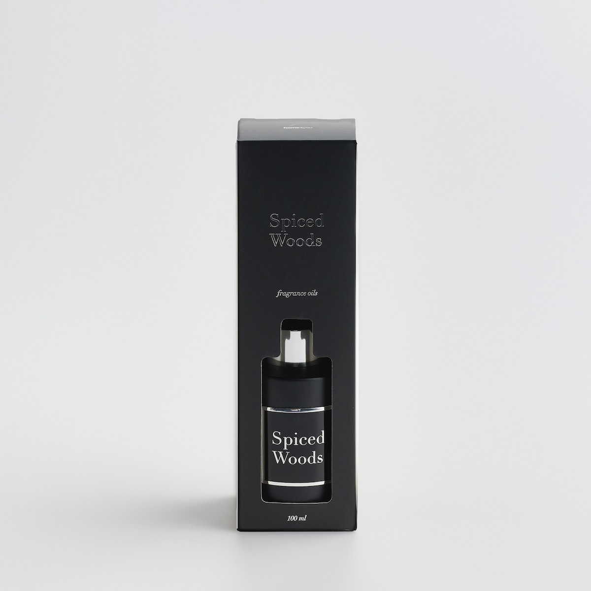 Dyfuzor zapachowy z patyczkami Daniello 100 ml