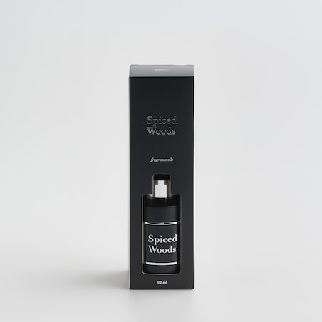 Dyfuzor zapachowy z patyczkami Daniello 100 ml