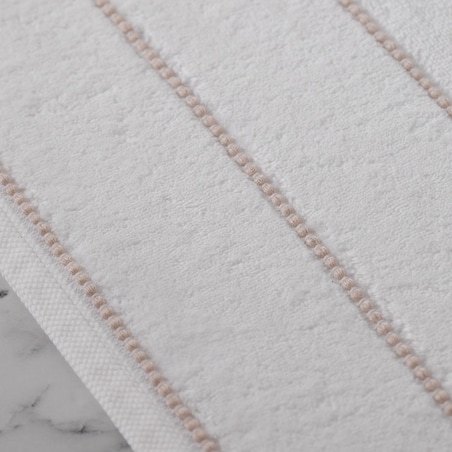 Ręcznik Velly 50x90 cm