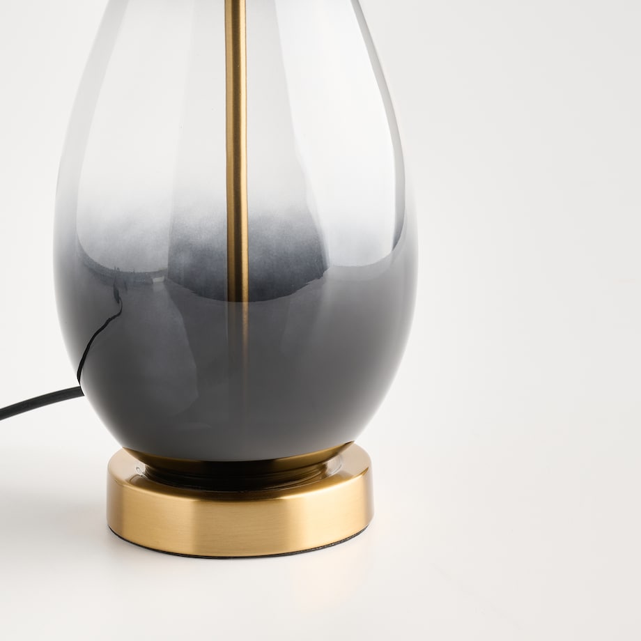 Lampa Stołowa Shadow