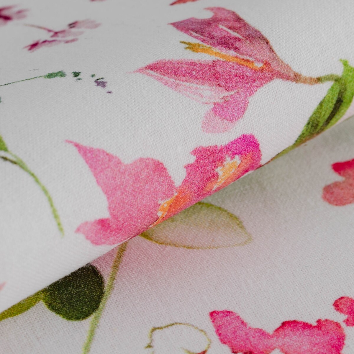 Bieżnik Mapula 35x180 cm