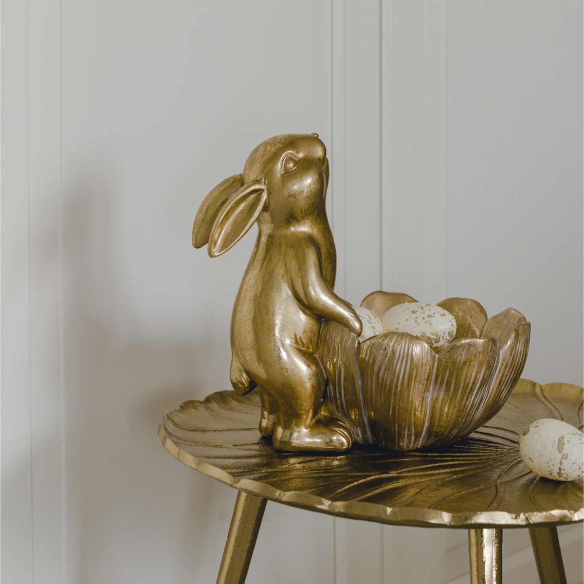 Patera Dekoracyjna Buni