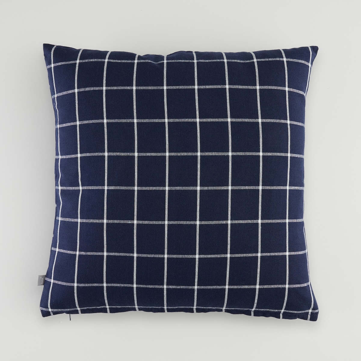 Cotton Cushion Cover 45x45 cm