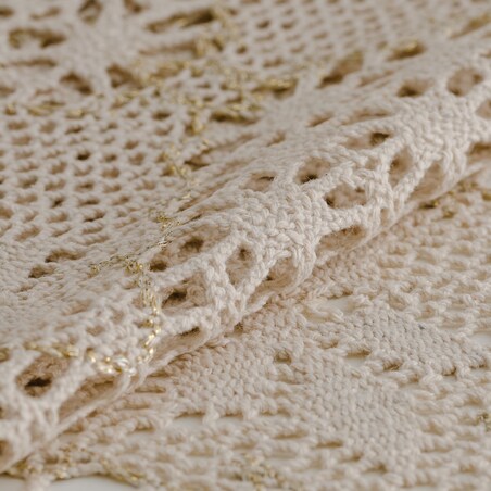 Obrus Folkomb 130x180 cm