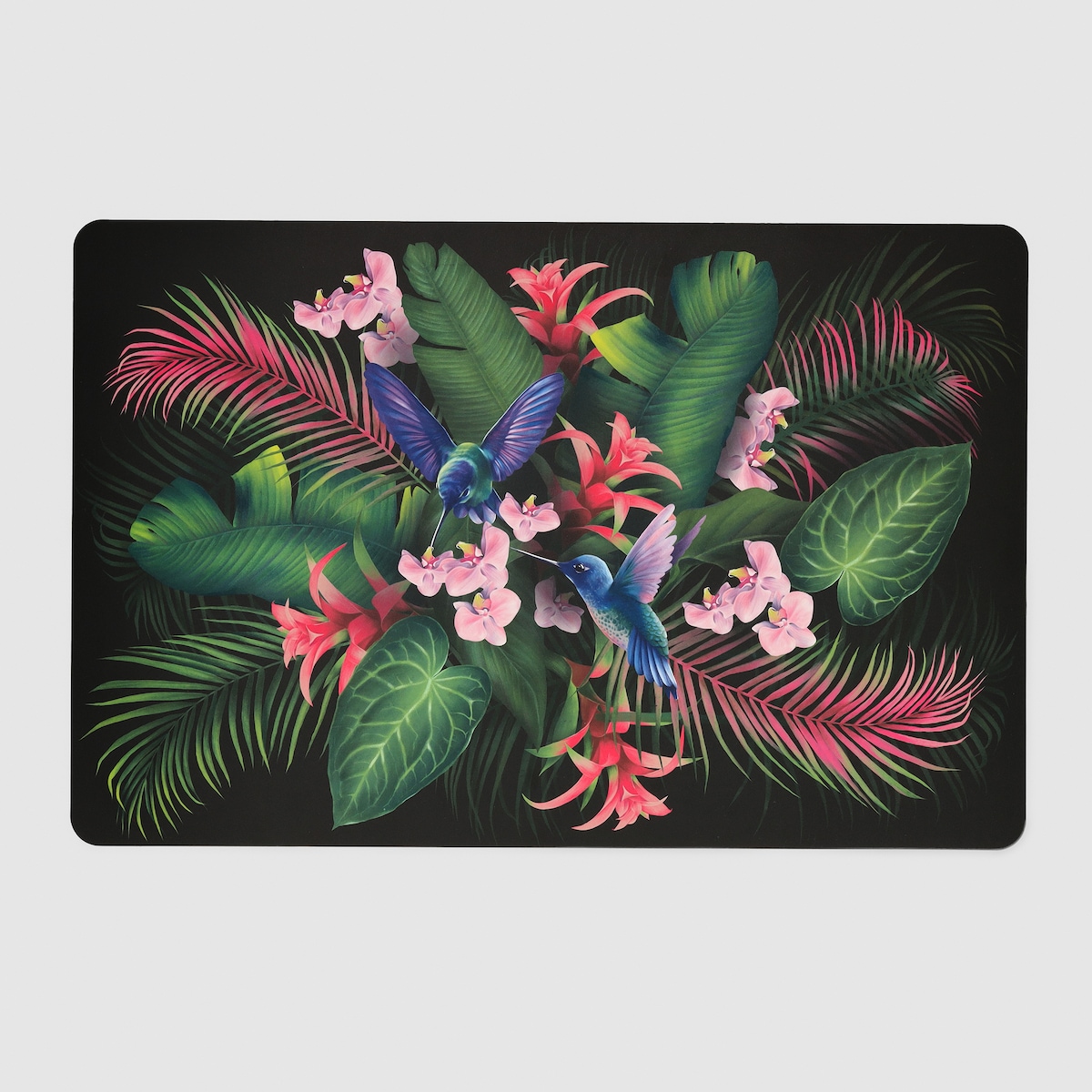 Podkładka Dekoracyjna Tripio