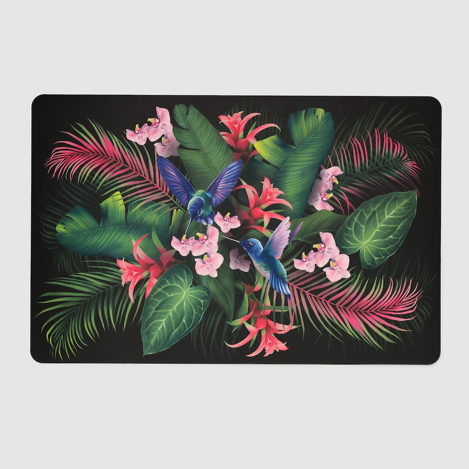 Podkładka Dekoracyjna Tripio