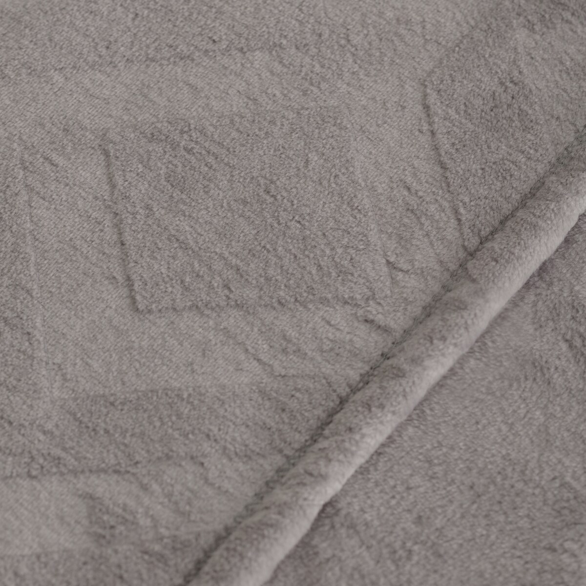 Koc Geometri 150x200 cm