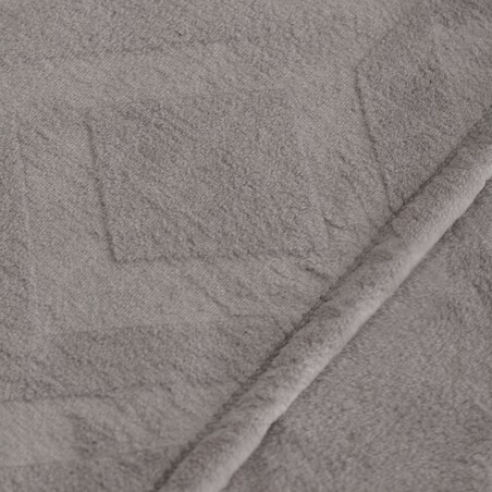 Koc Geometri 150x200 cm