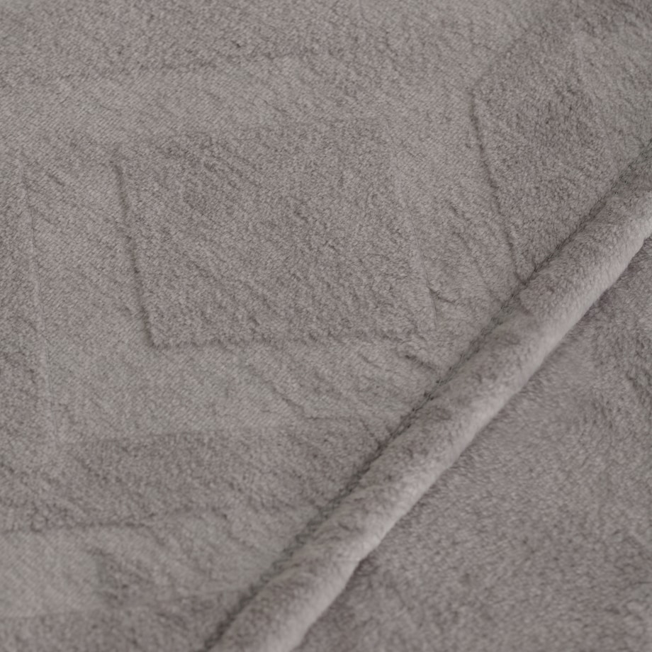 Koc Geometri 150x200 cm