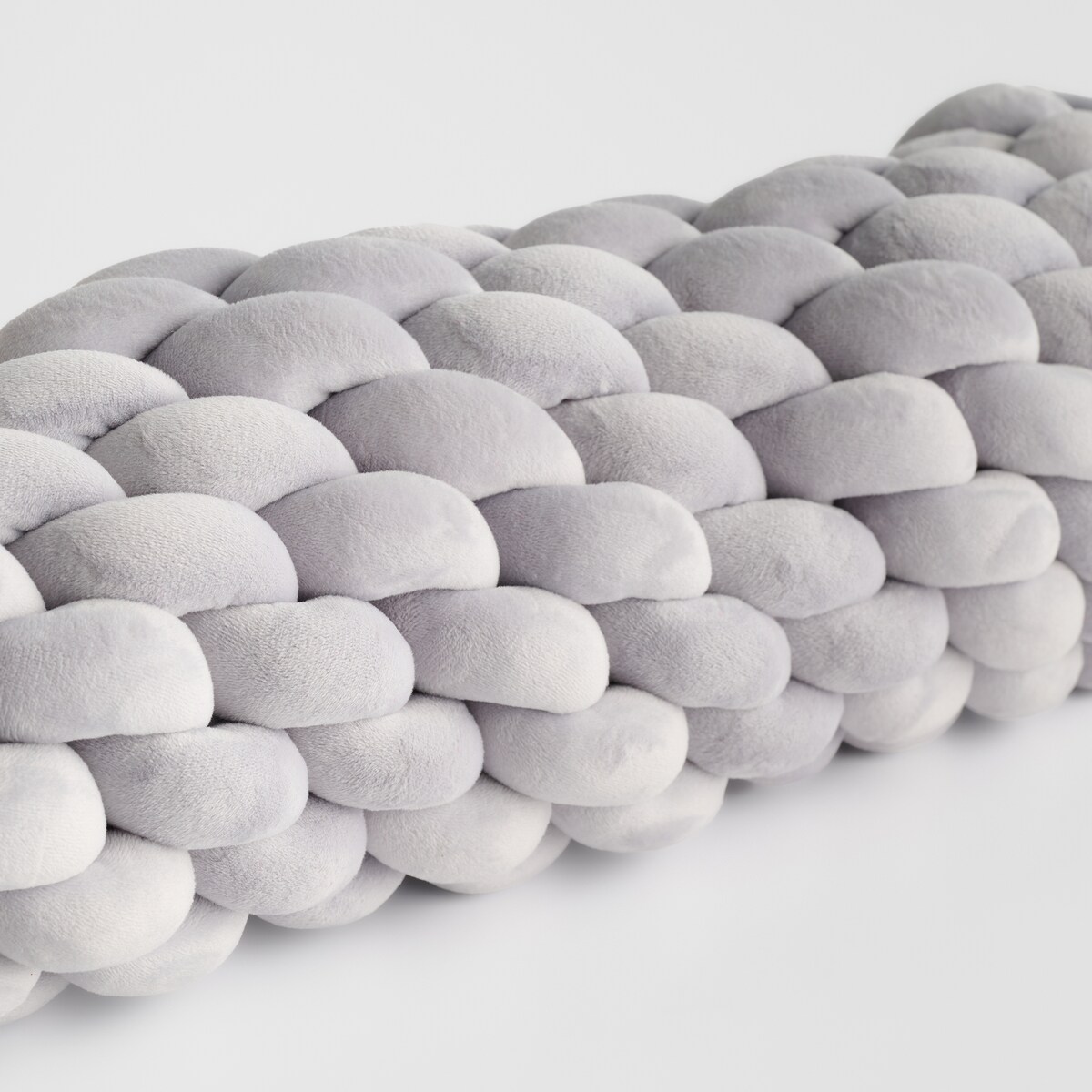 Poduszka Dekoracyjna Wałek Narila