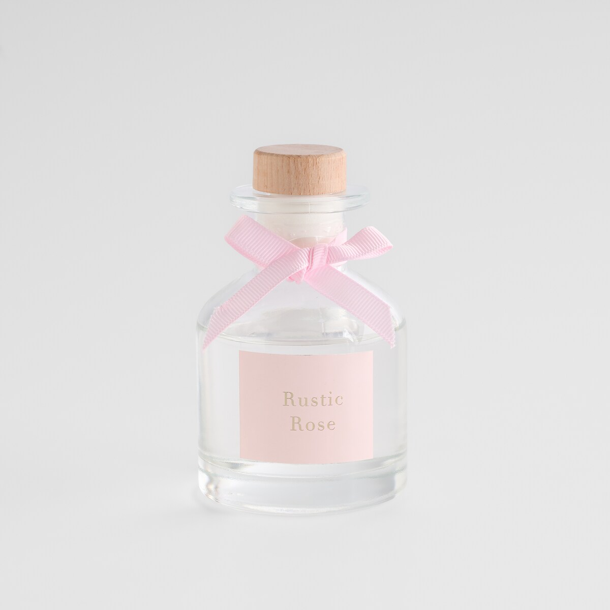 Odświeżacz Powietrza Fleur z motywem kwiatowym