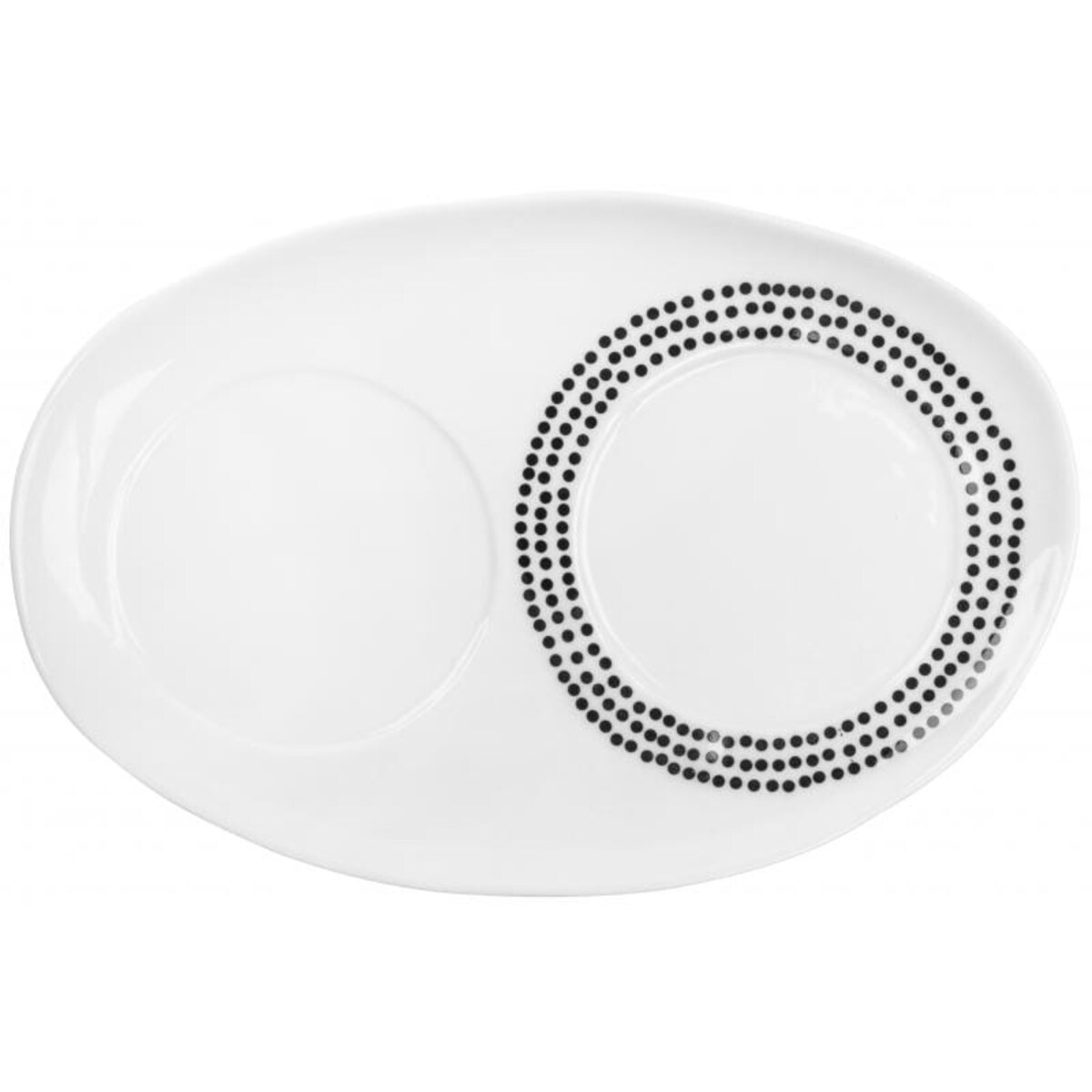 Zestaw cukier i śmietanka Any Time, 150 ml, Raeder