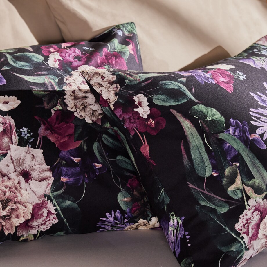 Pościel Z Mikrofibry Flerro 200x200 cm