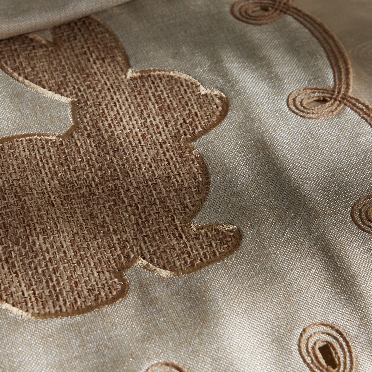 Bieżnik Niri 35x180 cm