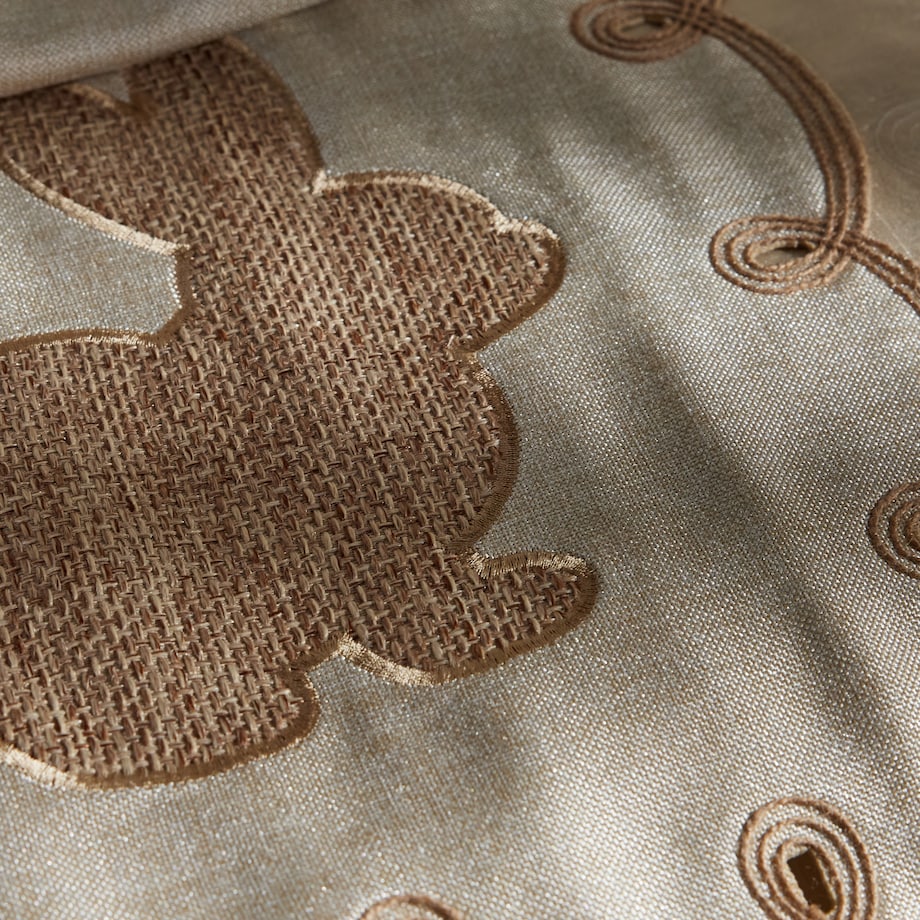 Bieżnik Niri 35x180 cm