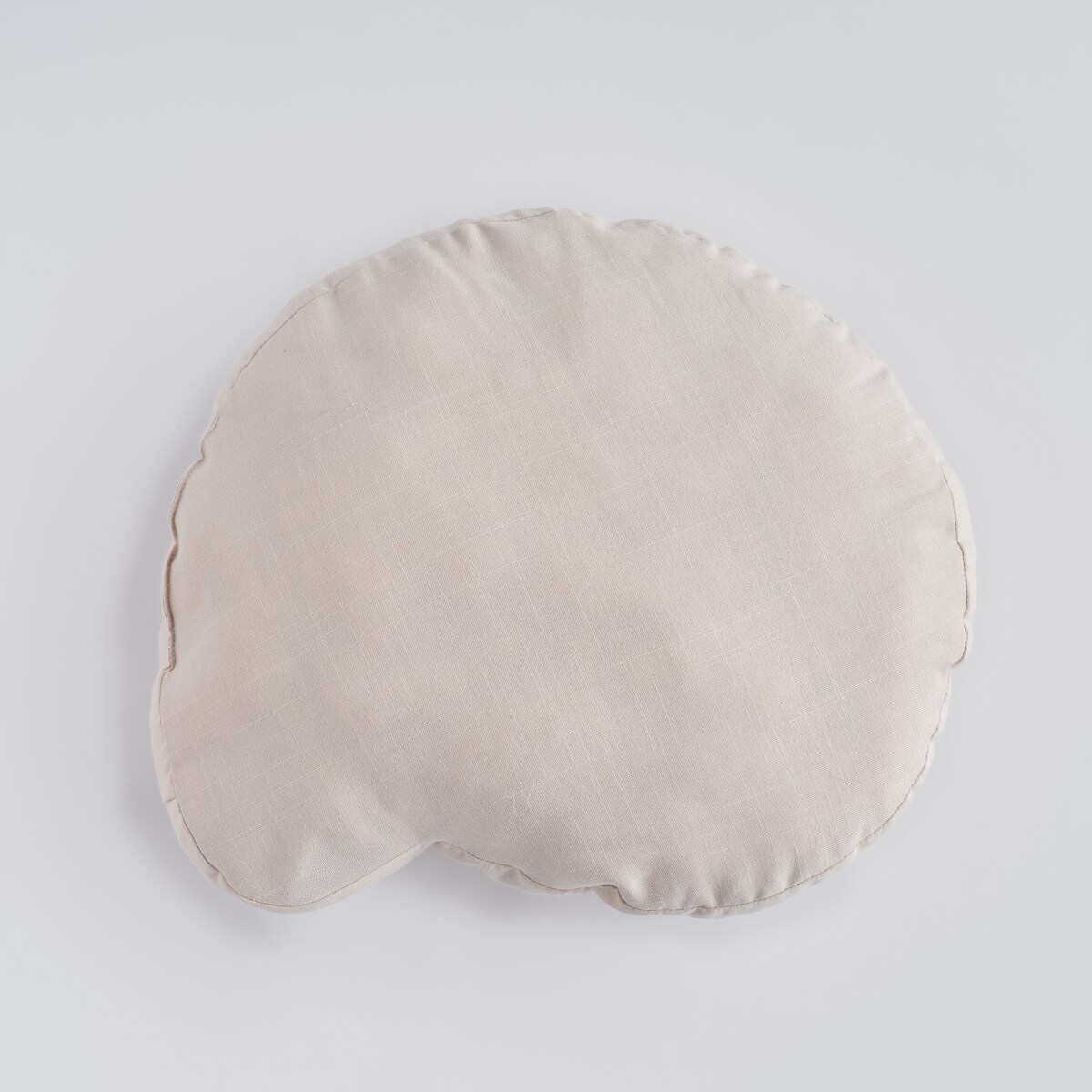 Poduszka Dekoracyjna Shello