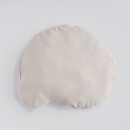 Poduszka Dekoracyjna Shello