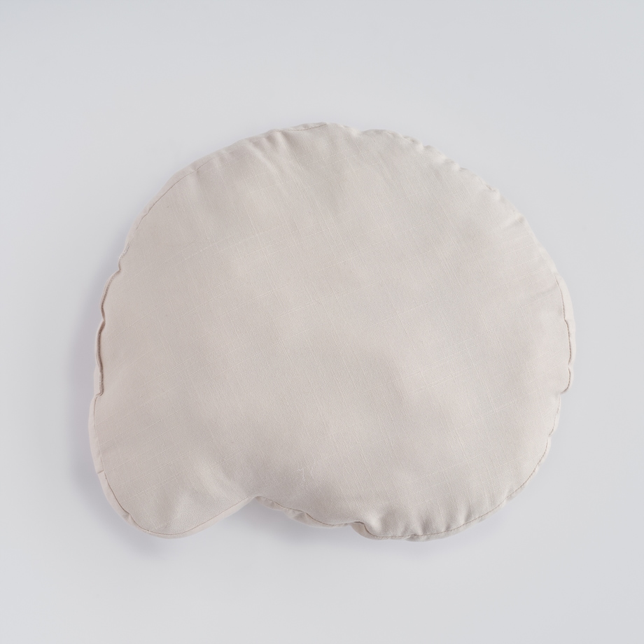 Poduszka Dekoracyjna Shello