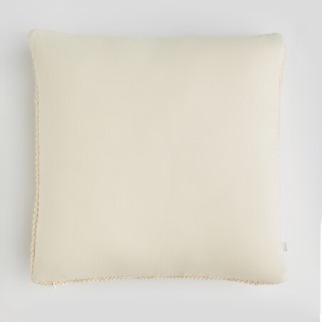 Poszewka Leto 45x45 cm