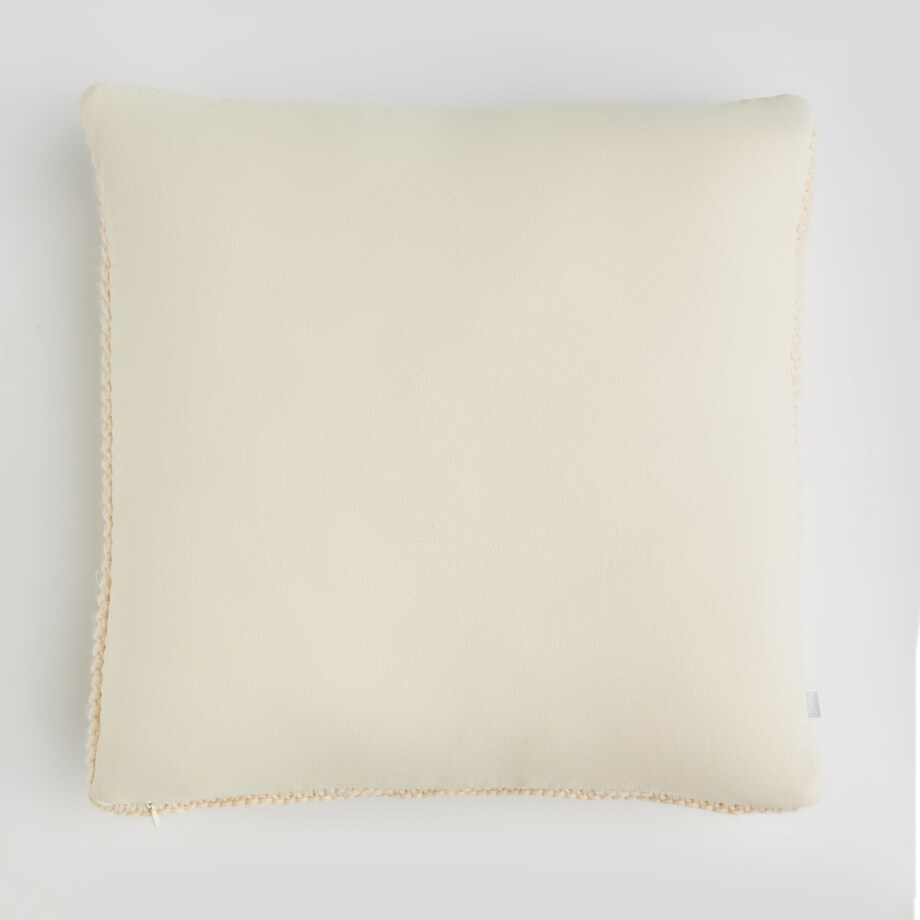 Poszewka Leto 45x45 cm