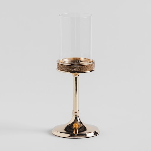 Świecznik Tapessimo