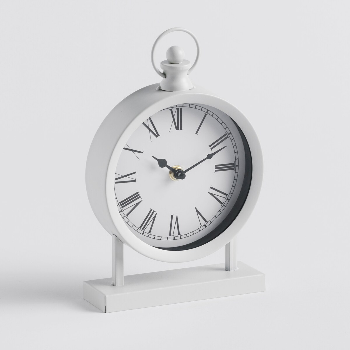 Zegar Stojący Classicone