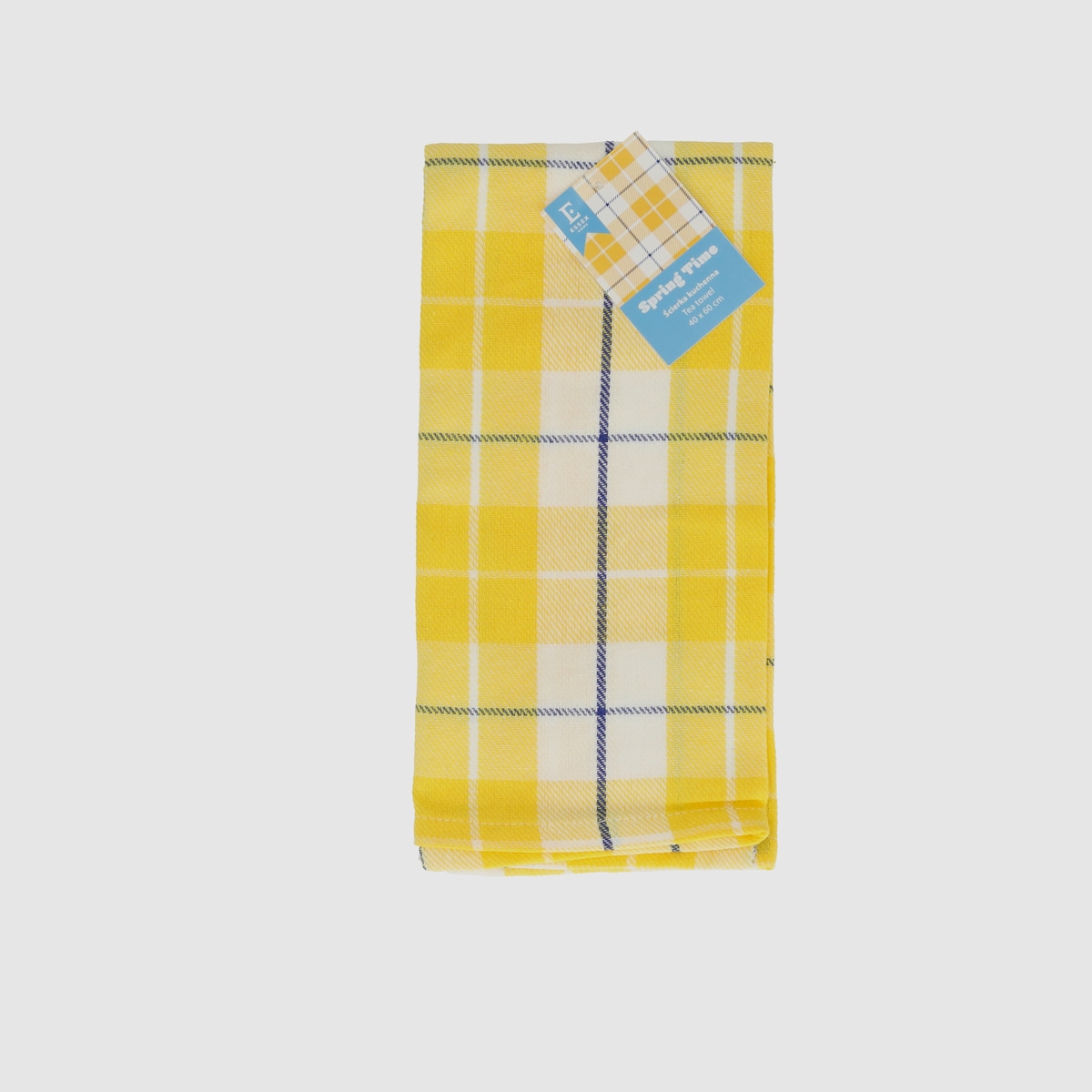 Ścierka Spring time 40x60 cm