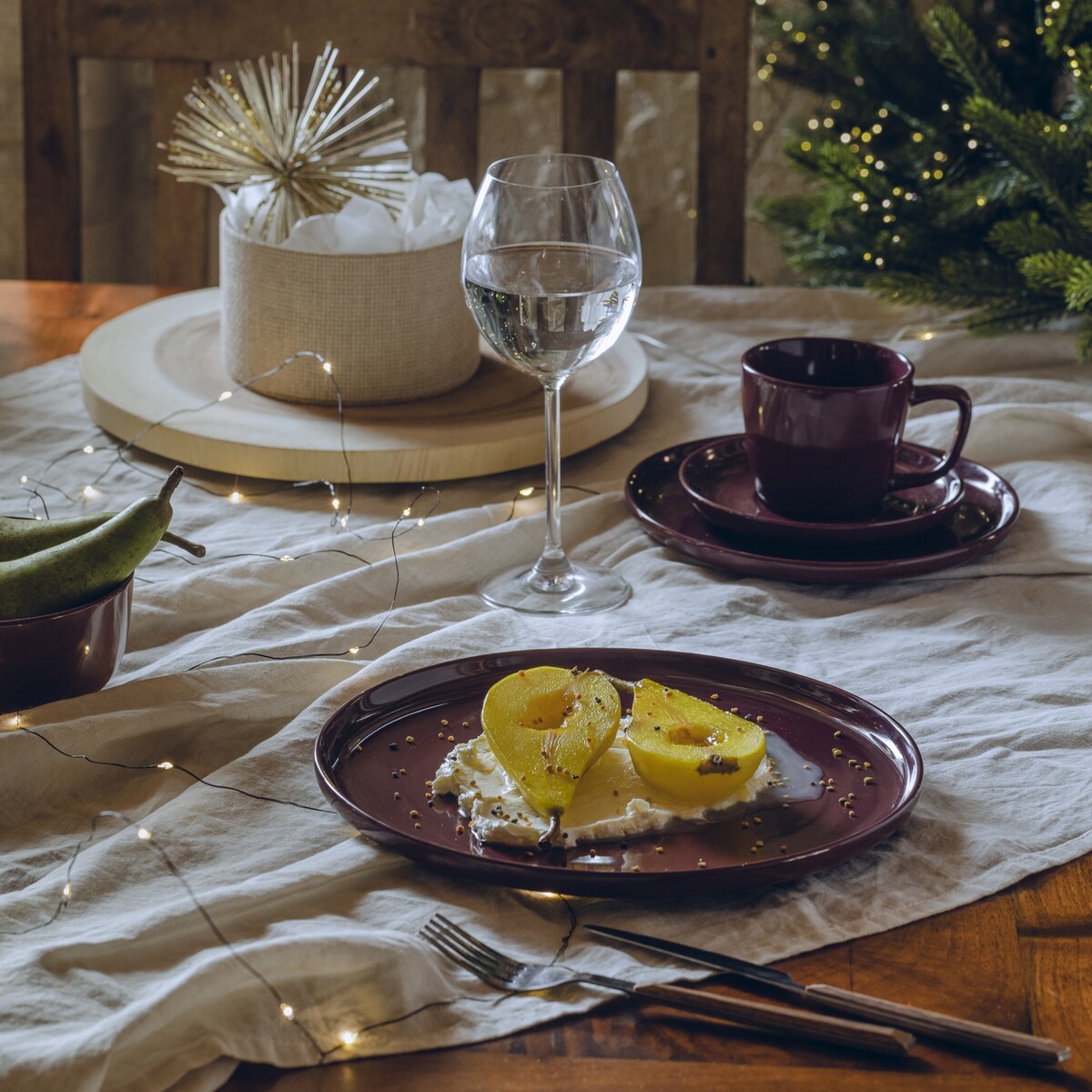 Filiżanka Ze Spodkiem Kendrick