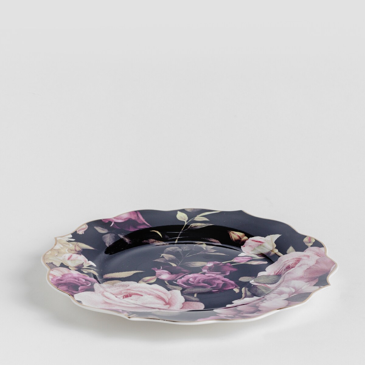 Talerz Deserowy Inaris