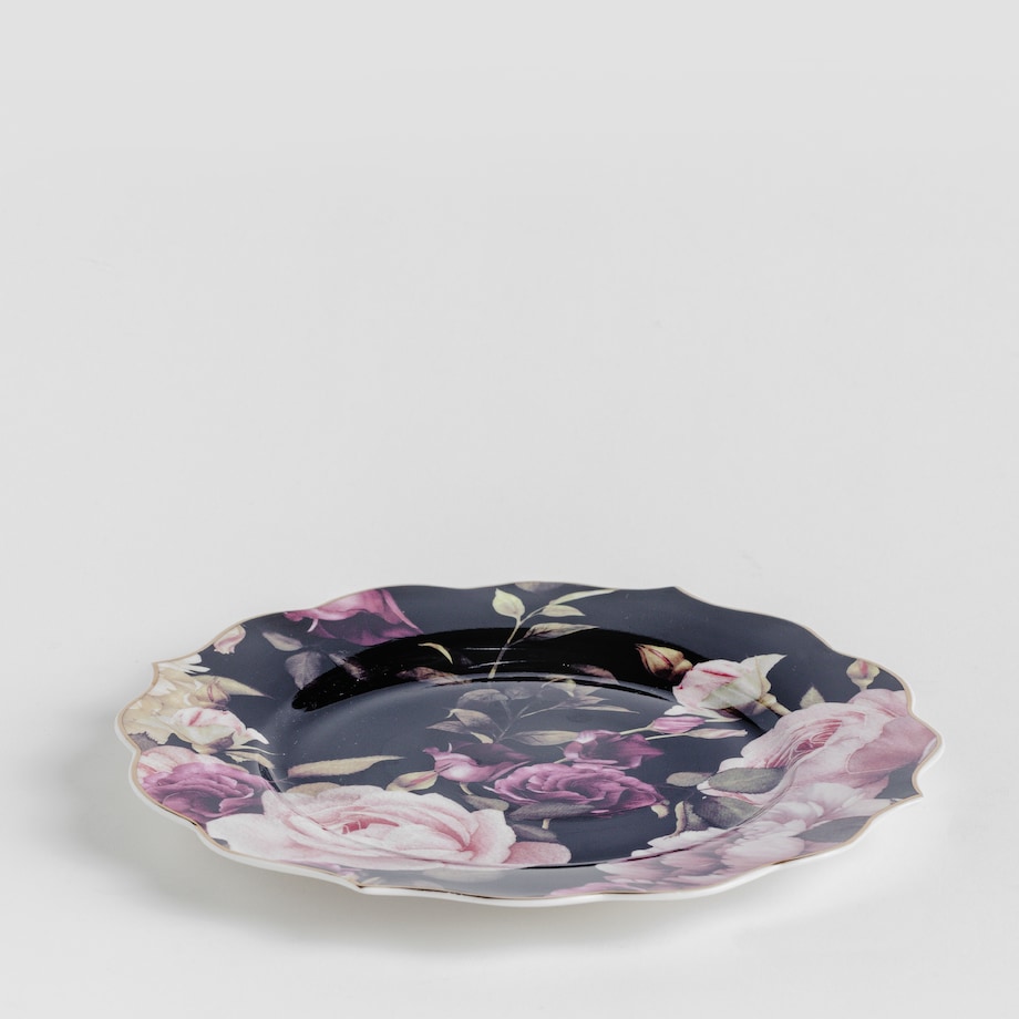 Talerz Deserowy Inaris