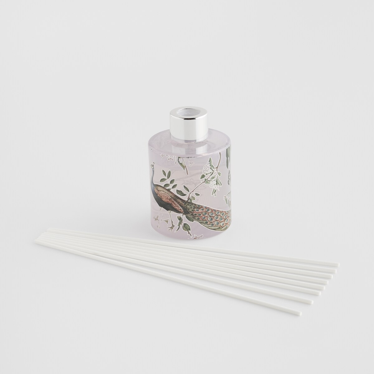 Odświeżacz Powietrza Glacy