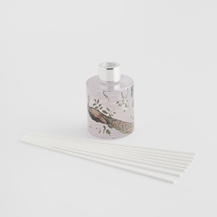 Odświeżacz Powietrza Glacy