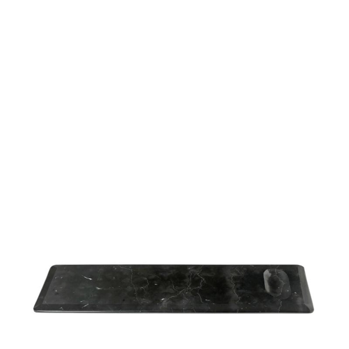 Patera Pesa, 33x12 cm, Blomus