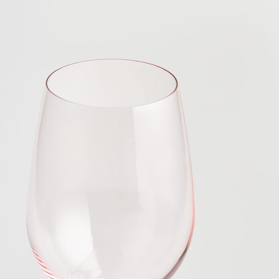 Kieliszek Do Wina Roselo
