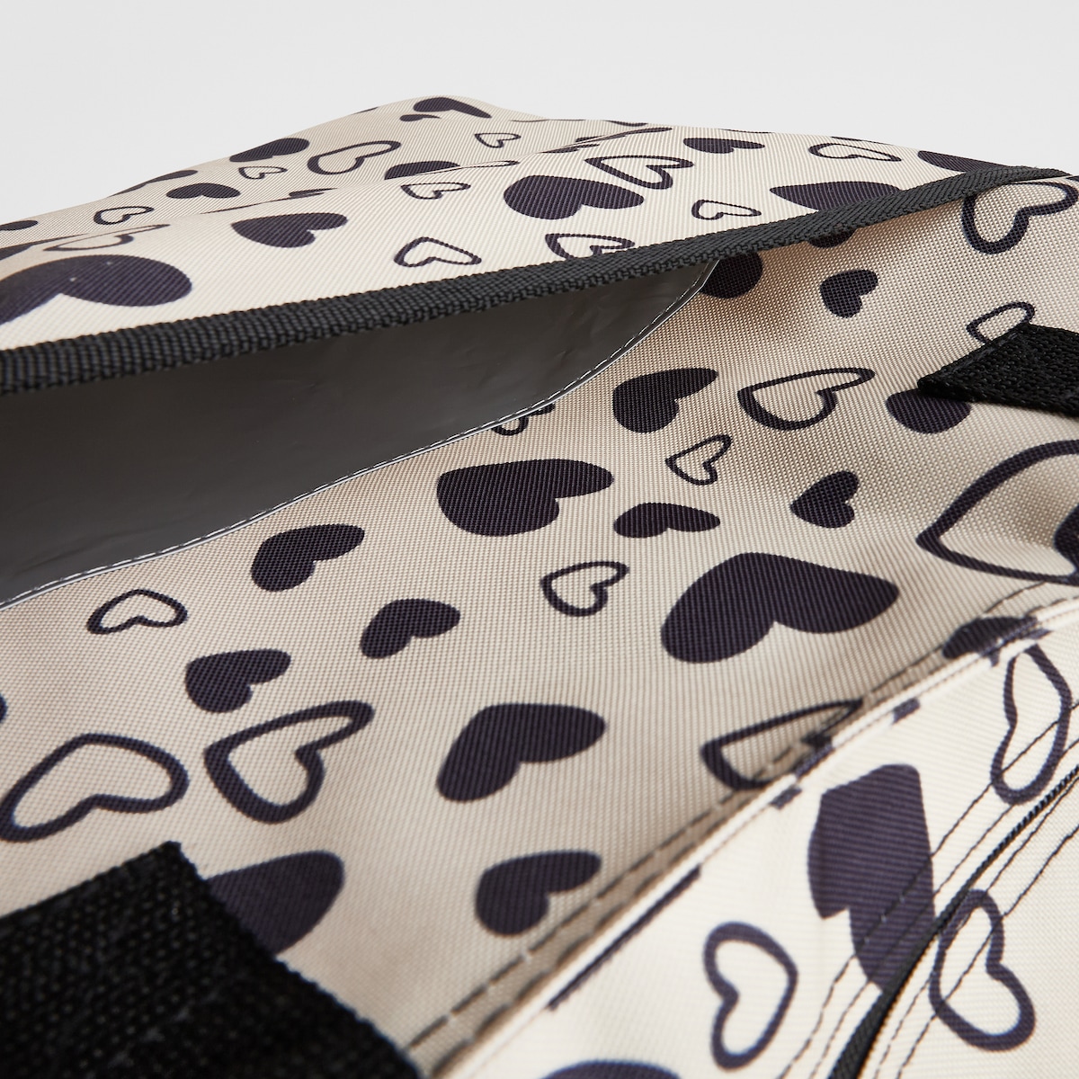 Torba Termiczna Jomaha 52x25 cm