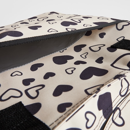 Torba Termiczna Jomaha 52x25 cm
