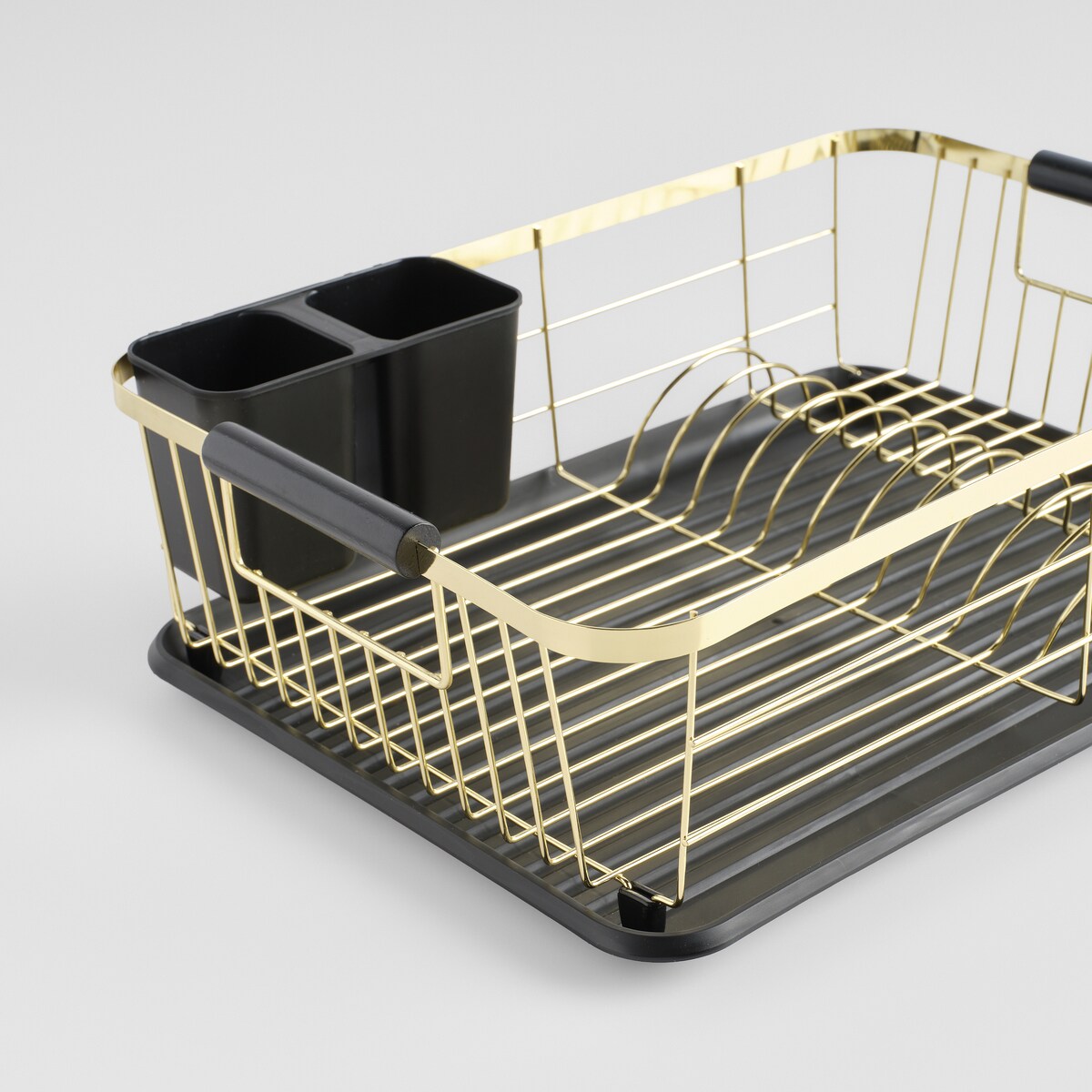 Ociekacz Do Naczyń Favorisio