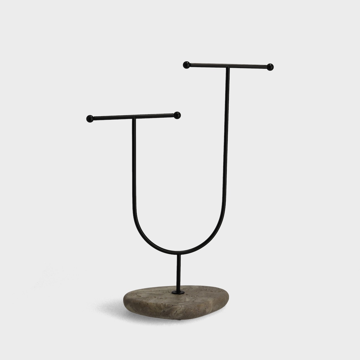 Biżuternik Cimentis 12.8x27.5 cm