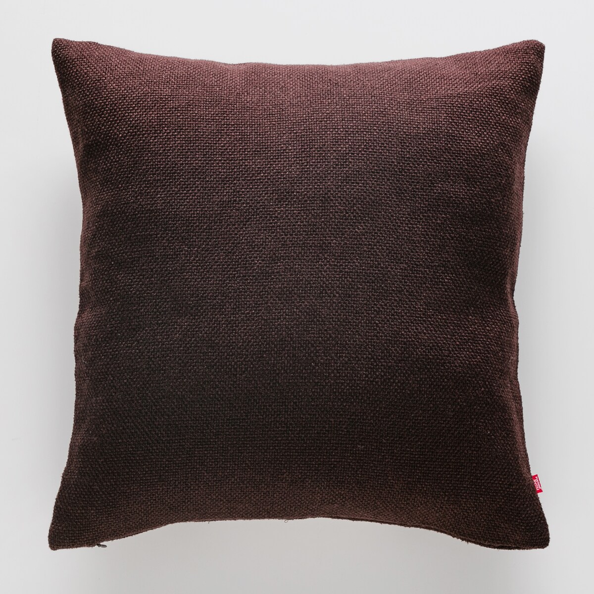 Poszewka Armada 45x45 cm