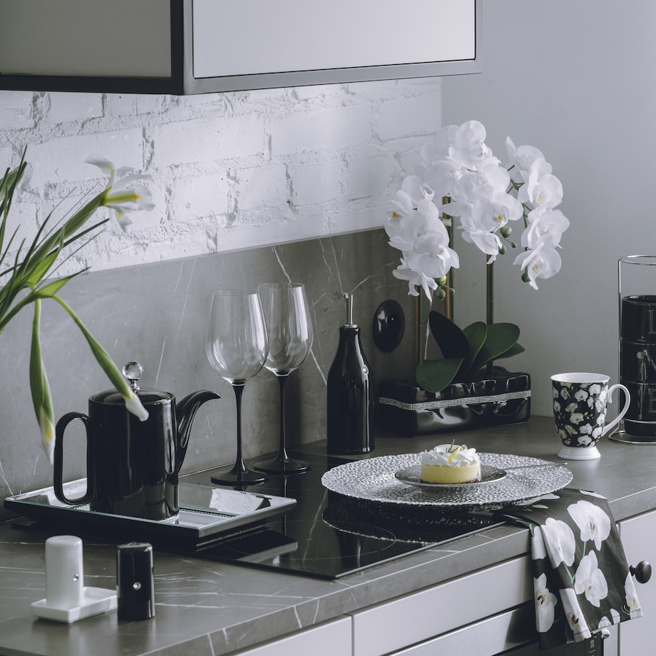 Solniczka I Pieprzniczka Diamant