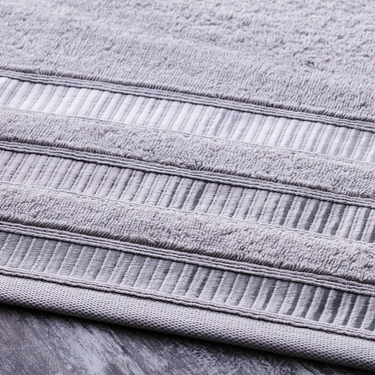 Ręcznik Alicante 70x130 cm