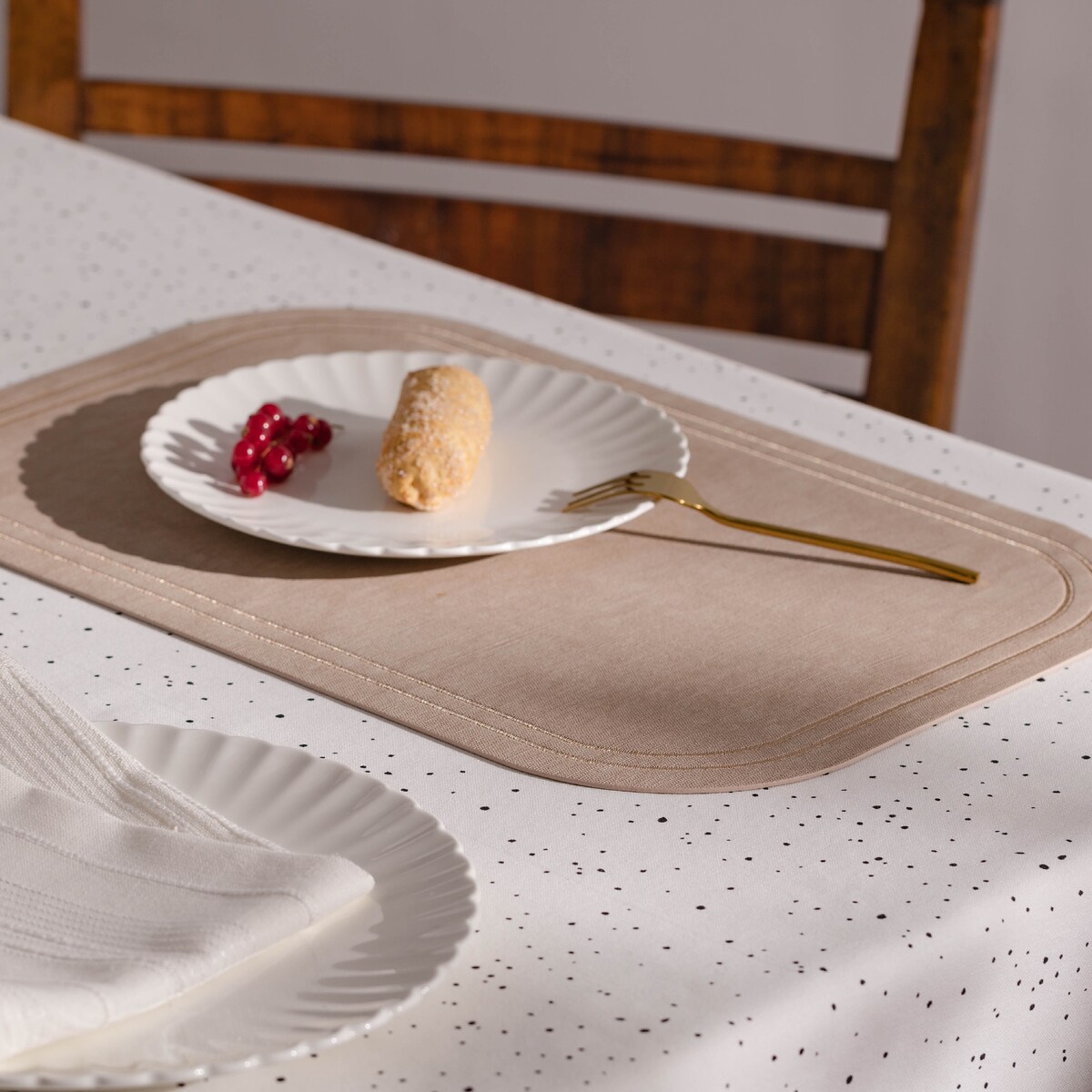 Podkładka Dekoracyjna Ritera